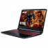 Laptop Gamer Acer Nitro 5 AN515-57-76JJ 15.6" Full HD, Intel Core i7-11800H 2.30GHz, 16GB, 1TB + 256GB SSD, NVIDIA GeForce RTX 3050, Windows 10 Home 64-bit, Español, Negro  5