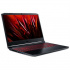 Laptop Gamer Acer Nitro 5 AN515-57-76JJ 15.6" Full HD, Intel Core i7-11800H 2.30GHz, 16GB, 1TB + 256GB SSD, NVIDIA GeForce RTX 3050, Windows 10 Home 64-bit, Español, Negro  3