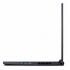 Laptop Gamer Acer Nitro 5 AN515-57-76JJ 15.6" Full HD, Intel Core i7-11800H 2.30GHz, 16GB, 1TB + 256GB SSD, NVIDIA GeForce RTX 3050, Windows 10 Home 64-bit, Español, Negro  12