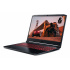 Laptop Gamer Acer Nitro 5 AN515-57-76JJ 15.6" Full HD, Intel Core i7-11800H 2.30GHz, 16GB, 1TB + 256GB SSD, NVIDIA GeForce RTX 3050, Windows 10 Home 64-bit, Español, Negro  6