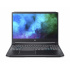 Laptop Gamer Acer PREDATOR HELIOS 300 15.6" Full HD, Intel Core i7-11800H 2.30GHz, 16GB, 1TB + 512GB SSD, NVIDIA GeForce RTX 3060, Windows 11 Home 64-bit, Inglés, Negro - Imagen adicional 2