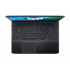 Laptop Gamer Acer Predator Triton 300 PT315-53-72V2 15.6" Full HD, Intel Core i7-11800H 2.30GHz, 16GB, 1TB SSD, NVIDIA GeForce RTX 3060, Windows 10 Home 64-bit, Español, Negro  9