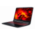 Laptop Gamer Acer Nitro 5 AN515-57-512P 15.6" 1920x1080 Full HD, Intel Core i5-11400H, NVIDIA GeForce GTX 1650, 8GB, 512GB SSD, Windows 11 Home, Español   1