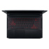 Laptop Gamer Acer Nitro 5 AN515-57-512P 15.6" Full HD, Intel Core i5-11400H 2.70GHz, 8GB, 512GB SSD, NVIDIA GeForce GTX 1650, Windows 11 Home 64-bit, Español, Negro ― Incluye Mochila y Audífonos Trust GTX - Imagen adicional 3