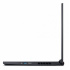 Laptop Gamer Acer Nitro 5 AN515-57-721J 15.6" Full HD, Intel Core i7-11800H 2.30GHz, 8GB, 512GB SSD, NVIDIA GeForce RTX 3050, Windows 11 Home 64-bit, Español, Negro  7