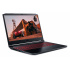 Laptop Gamer Acer Nitro 5 AN515-57-5700 15.6" Full HD, Intel Core i5-11400H 2.70GHz, 16GB, 512GB SSD, NVIDIA GeForce RTX 3050 Ti, Windows 10 Home 64-bit, Inglés, Negro - Imagen adicional 1