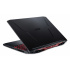 Laptop Gamer Acer Nitro 5 AN515-57-5700 15.6" Full HD, Intel Core i5-11400H 2.70GHz, 16GB, 512GB SSD, NVIDIA GeForce RTX 3050 Ti, Windows 10 Home 64-bit, Inglés, Negro - Imagen adicional 4