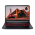 Laptop Gamer Acer Nitro 5 AN515-57-5700 15.6" Full HD, Intel Core i5-11400H 2.70GHz, 16GB, 512GB SSD, NVIDIA GeForce RTX 3050 Ti, Windows 10 Home 64-bit, Inglés, Negro  1
