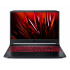 Laptop Gamer Acer Nitro 5 AN515-57-5700 15.6" Full HD, Intel Core i5-11400H 2.70GHz, 16GB, 512GB SSD, NVIDIA GeForce RTX 3050 Ti, Windows 11 Home 64-bit, Inglés, Negro  1