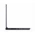 Laptop Gamer Acer Nitro 5 AN515-57-5700 15.6" Full HD, Intel Core i5-11400H 2.70GHz, 16GB, 512GB SSD, NVIDIA GeForce RTX 3050 Ti, Windows 11 Home 64-bit, Inglés, Negro  10