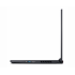 Laptop Gamer Acer Nitro 5 AN515-57-5700 15.6" Full HD, Intel Core i5-11400H 2.70GHz, 16GB, 512GB SSD, NVIDIA GeForce RTX 3050 Ti, Windows 11 Home 64-bit, Inglés, Negro  12
