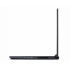 Laptop Gamer Acer Nitro 5 AN515-57-5700 15.6" Full HD, Intel Core i5-11400H 2.70GHz, 16GB, 512GB SSD, NVIDIA GeForce RTX 3050 Ti, Windows 11 Home 64-bit, Inglés, Negro  12