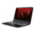 Laptop Gamer Acer Nitro 5 AN515-57-5700 15.6" Full HD, Intel Core i5-11400H 2.70GHz, 16GB, 512GB SSD, NVIDIA GeForce RTX 3050 Ti, Windows 11 Home 64-bit, Inglés, Negro  9