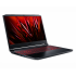 Laptop Gamer Acer Nitro 5 AN515-57-5700 15.6" Full HD, Intel Core i5-11400H 2.70GHz, 16GB, 512GB SSD, NVIDIA GeForce RTX 3050 Ti, Windows 11 Home 64-bit, Inglés, Negro  2
