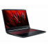 Laptop Gamer Acer Nitro 5 AN515-57-5700 15.6" Full HD, Intel Core i5-11400H 2.70GHz, 16GB, 512GB SSD, NVIDIA GeForce RTX 3050 Ti, Windows 11 Home 64-bit, Inglés, Negro  2
