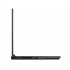 Laptop Gamer Acer Nitro 5 AN515-57-5700 15.6" Full HD, Intel Core i5-11400H 2.70GHz, 16GB, 512GB SSD, NVIDIA GeForce RTX 3050 Ti, Windows 11 Home 64-bit, Inglés, Negro  6