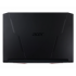 Laptop Gamer Acer Nitro 5 AN515-57-5700 15.6" Full HD, Intel Core i5-11400H 2.70GHz, 16GB, 512GB SSD, NVIDIA GeForce RTX 3050 Ti, Windows 11 Home 64-bit, Inglés, Negro  8