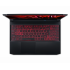 Laptop Gamer Acer Nitro 5 AN515-57-5700 15.6" Full HD, Intel Core i5-11400H 2.70GHz, 16GB, 512GB SSD, NVIDIA GeForce RTX 3050 Ti, Windows 11 Home 64-bit, Inglés, Negro - Imagen adicional 3