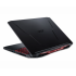 Laptop Gamer Acer Nitro 5 AN515-57-5700 15.6" Full HD, Intel Core i5-11400H 2.70GHz, 16GB, 512GB SSD, NVIDIA GeForce RTX 3050 Ti, Windows 11 Home 64-bit, Inglés, Negro - Imagen adicional 5