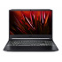 Laptop Gamer Acer Nitro 5 AN515-57-5700 15.6" Full HD, Intel Core i5-11400H 2.70GHz, 16GB, 512GB SSD, NVIDIA GeForce RTX 3050 Ti, Windows 11 Home 64-bit, Inglés, Negro  5