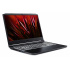 Laptop Gamer Acer Nitro 5 AN515-57-5700 15.6" Full HD, Intel Core i5-11400H 2.70GHz, 16GB, 512GB SSD, NVIDIA GeForce RTX 3050 Ti, Windows 11 Home 64-bit, Inglés, Negro  7