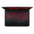 Laptop Gamer Acer Nitro 5 AN515-57-537Y 15.6" Full HD, Intel Core i5-11400H 2.70GHz, 8GB, 256GB SSD, NVIDIA GeForce RTX 3060, Windows 11 Home 64-bit, Inglés, Negro  4