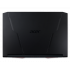 Laptop Gamer Acer Nitro 5 AN515-57-537Y 15.6" Full HD, Intel Core i5-11400H 2.70GHz, 8GB, 256GB SSD, NVIDIA GeForce RTX 3060, Windows 11 Home 64-bit, Inglés, Negro  6