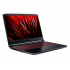 Laptop Gamer Acer Nitro 5 AN515-57-537Y 15.6" Full HD, Intel Core i5-11400H 2.70GHz, 8GB, 256GB SSD, NVIDIA GeForce RTX 3060, Windows 11 Home 64-bit, Inglés, Negro - Imagen adicional 1