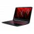 Laptop Gamer Acer Nitro 5 AN515-57-537Y 15.6" Full HD, Intel Core i5-11400H 2.70GHz, 8GB, 256GB SSD, NVIDIA GeForce RTX 3060, Windows 11 Home 64-bit, Inglés, Negro - Imagen adicional 3