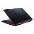 Laptop Gamer Acer Nitro 5 AN515-57-537Y 15.6" Full HD, Intel Core i5-11400H 2.70GHz, 8GB, 256GB SSD, NVIDIA GeForce RTX 3060, Windows 11 Home 64-bit, Inglés, Negro - Imagen adicional 7