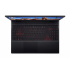 Laptop Gamer Acer Nitro 5 AN515-58-55Z2 15.6" Full HD, Intel Core i5-12500H 3.30GHz, 8GB, 512GB SSD, NVIDIA GeForce RTX 3050, Windows 11 Home 64-bit, Español, Negro  8