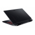 Laptop Gamer Acer Nitro 5 AN515-58-55Z2 15.6" Full HD, Intel Core i5-12500H 3.30GHz, 8GB, 512GB SSD, NVIDIA GeForce RTX 3050, Windows 11 Home 64-bit, Español, Negro  5