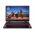 Laptop Gamer Acer Nitro 5 AN515-58-57Y8 15.6" Full HD, Intel Core i5-12500H 2.50GHz, 16GB, 512GB SSD, NVIDIA GeForce RTX 3050 Ti, Windows 11 Home 64-bit, Español, Negro  1