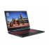 Laptop Gamer Acer Nitro 5 AN515-58-57Y8 15.6" Full HD, Intel Core i5-12500H 2.50GHz, 16GB, 512GB SSD, NVIDIA GeForce RTX 3050 Ti, Windows 11 Home 64-bit, Español, Negro  2