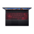 Laptop Gamer Acer Nitro 5 AN515-58 15.6" Full HD, Intel Core i7-12700H 3.50GHz, 16GB, 512GB SSD, NVIDIA GeForce RTX 3060, Windows 11 Home 64-bit, Español, Negro  9