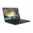Laptop Gamer Acer Aspire 7 15.6" Full HD, Intel Core i7-1260P 2.10GHz, 16GB, 512GB SSD, GeForce RTX 3050, Windows 11 Home 64-bit, Inglés, Negro  3