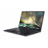 Laptop Gamer Acer Aspire 7 15.6" Full HD, Intel Core i7-1260P 2.10GHz, 16GB, 512GB SSD, GeForce RTX 3050, Windows 11 Home 64-bit, Inglés, Negro  2