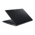 Laptop Gamer Acer Aspire 7 15.6" Full HD, Intel Core i7-1260P 2.10GHz, 16GB, 512GB SSD, GeForce RTX 3050, Windows 11 Home 64-bit, Inglés, Negro  4