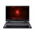 Laptop Gamer Acer Nitro 5 AN515-46-R5XN 15.6" 2560x1440 Quad HD, AMD Ryzen 7 6800H, NVIDIA GeForce RTX 3070 Ti, 16GB, 1TB SSD, Windows 11 Home, Inglés   4