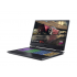 Laptop Gamer Acer Nitro 5 AN515-46-R5XN 15.6" 2560x1440 Quad HD, AMD Ryzen 7 6800H, NVIDIA GeForce RTX 3070 Ti, 16GB, 1TB SSD, Windows 11 Home, Inglés   5