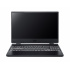 Laptop Gamer Acer Nitro 5 AN515-46-R5XN 15.6" 2560x1440 Quad HD, AMD Ryzen 7 6800H, NVIDIA GeForce RTX 3070 Ti, 16GB, 1TB SSD, Windows 11 Home, Inglés   6