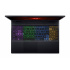 Laptop Gamer Acer Nitro 5 AN515-46-R5XN 15.6" 2560x1440 Quad HD, AMD Ryzen 7 6800H, NVIDIA GeForce RTX 3070 Ti, 16GB, 1TB SSD, Windows 11 Home, Inglés   12