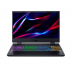 Laptop Gamer Acer Nitro 5 AN515-46-R5XN 15.6" 2560x1440 Quad HD, AMD Ryzen 7 6800H, NVIDIA GeForce RTX 3070 Ti, 16GB, 1TB SSD, Windows 11 Home, Inglés 