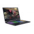 Laptop Gamer Acer Nitro 5 AN515-46-R5XN 15.6" 2560x1440 Quad HD, AMD Ryzen 7 6800H, NVIDIA GeForce RTX 3070 Ti, 16GB, 1TB SSD, Windows 11 Home, Inglés  - Imagen adicional 2