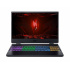 Laptop Gamer Acer Nitro 5 AN515-46-R5XN 15.6" 2560x1440 Quad HD, AMD Ryzen 7 6800H, NVIDIA GeForce RTX 3070 Ti, 16GB, 1TB SSD, Windows 11 Home, Inglés  - Imagen adicional 1