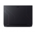 Laptop Gamer Acer Nitro 5 AN515-46-R5XN 15.6" 2560x1440 Quad HD, AMD Ryzen 7 6800H, NVIDIA GeForce RTX 3070 Ti, 16GB, 1TB SSD, Windows 11 Home, Inglés  - Imagen adicional 6
