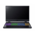 Laptop Gamer Acer Nitro 5 AN515-46-R5XN 15.6" 2560x1440 Quad HD, AMD Ryzen 7 6800H, NVIDIA GeForce RTX 3070 Ti, 16GB, 1TB SSD, Windows 11 Home, Inglés   8