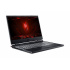 Laptop Gamer Acer Nitro 5 AN515-46-R5XN 15.6" 2560x1440 Quad HD, AMD Ryzen 7 6800H, NVIDIA GeForce RTX 3070 Ti, 16GB, 1TB SSD, Windows 11 Home, Inglés   9