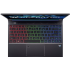 Laptop Gamer Acer Predator Triton 300 SE, 14" 1920x1200 WUXGA, Intel Core i7-12700H, NVIDIA GeForce RTX 3060, 16GB, 512GB SSD, Windows 11 Home, Inglés  2