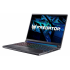 Laptop Gamer Acer Predator Triton 300 SE, 14" 1920x1200 WUXGA, Intel Core i7-12700H, NVIDIA GeForce RTX 3060, 16GB, 512GB SSD, Windows 11 Home, Inglés  3